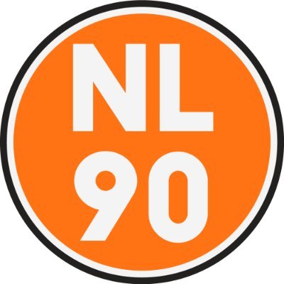 NONLEAGUE90_'s profile picture. Providing Semi-Pro & Non-League footballers a platform to showcase themselves and fulfil their dream. #TimeToStepUp