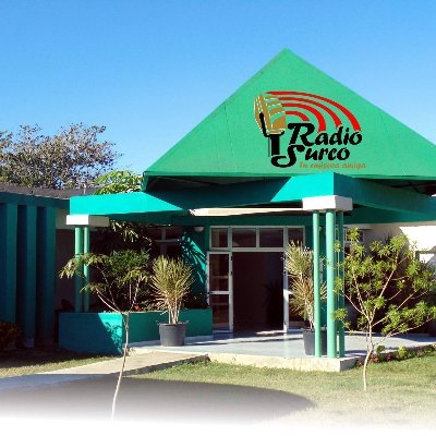 CAvilaRadio's profile picture. Emisora Provincial de Radio Surco en Ciego de Ávila, capital de la Locución en Cuba