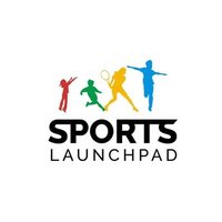 Sports Launchpad(@LaunchpadSports) 's Twitter Profile Photo