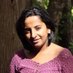 Roshni John, MSc., RD, CBE, CDE (@rjohnrd1) Twitter profile photo Roshni John, MSc., RD, CBE, CDE (@rjohnrd1) Twitter profile photo