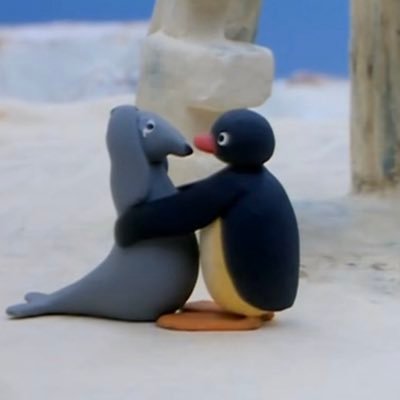 DDDさんのプロフィール画像