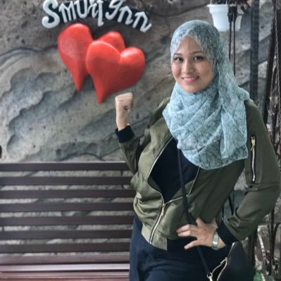 on9kurusdrdapur's profile picture. Jom Misi Pinggang Kerengga 💃🏼 Sendiri Turun Berat 44kg Kurang Dari 1 tahun ♥️Online Kurus Dari Dapur sahajaaa. Jom saya bantu andaa 😍