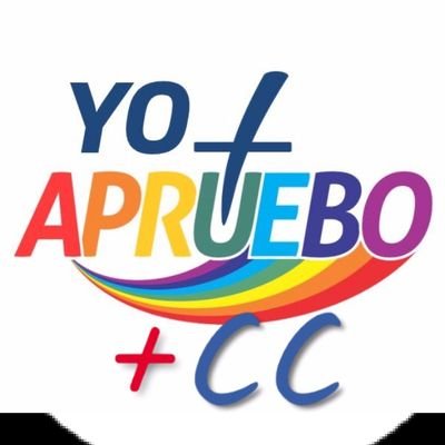 Marcela Fuenzalida Lopez