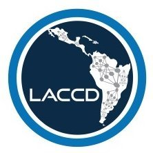 LACCD9 Profile Picture