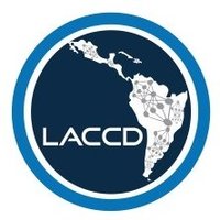 LAC-CD (@laccd9) 's Twitter Profile