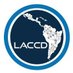 LAC-CD (@laccd9) Twitter profile photo LAC-CD (@laccd9) Twitter profile photo