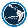 LACCD9's profile picture. The LAC-CD long term goal is to create a regional task force in LACs focused on research as well as capacity building and implementation science.