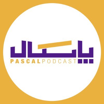پادکست اختصاصی جوانان جویای نام.
هر دو هفته یک بار، جمعه، ساعت ۹ شب.