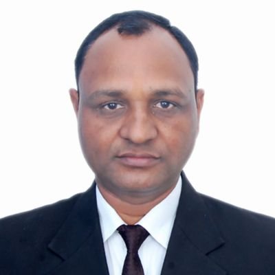 Arvindkaushikg's profile picture. Tax Consultant, Secretary Income Tax, Gautambudh Nagar Bar Association, Noida