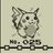 U_N_Owen_wFox