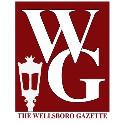 The Wellsboro/Mansfield Gazette publishes local news, sports and features from Tioga County. Got news? Email us at gazette@tiogapublishing.com.