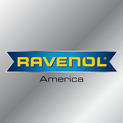 For over 75 years #RAVENOL has been at the forefront of innovation, manufacturing the most technologically advanced oils and lubricants in Germany.