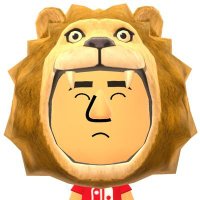 エムケー@ZARD世代なマカマカ男(DAN)子 (@mkpost0622) 's Twitter Profile