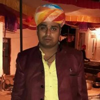 CA AKSHAY SHARMA (@akshays52787264) 's Twitter Profile