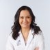 Jessica Robinson-Papp (@robinsonpapp) Twitter profile photo Jessica Robinson-Papp (@robinsonpapp) Twitter profile photo