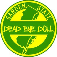 Johnny Tyrene (@johnnytyrene) 's Twitter Profile