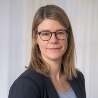 Anika Wagner (@anikaewagner) Twitter profile photo