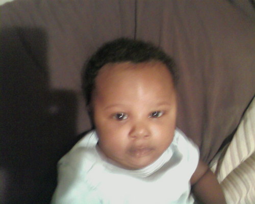 wantmyshoes's profile picture. stay at home mom, wife, and caregiver, wanna be writer, lover of the sarcastic and irreverent and all things zombie, No DM's please.