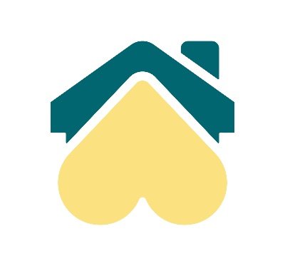 smarthomeneed.official Profile