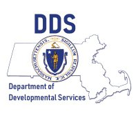 Mass. Department of Developmental Services (DDS) (@ddsmass) 's Twitter Profile