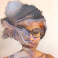 Kendra K (@thoughtrevolver) 's Twitter Profile