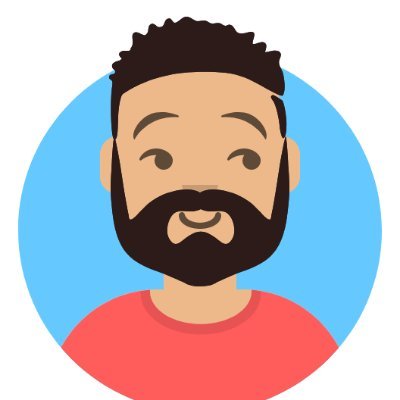 Developer at Nearsoft. Always looking to connect with tech people. Tweets are my own opinion.