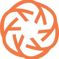 Radicle (@radicleinsights) 's Twitter Profile