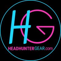 HeadhunterGear(@headhunter_gear) 's Twitter Profile Photo