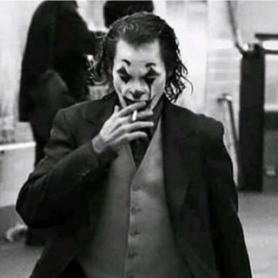 GavinFitz3's profile picture. 