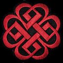 Sam Cormier - @XQuiksilver619X - Twitter