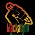 Blackathon (@blackathon1) Twitter profile photo Blackathon (@blackathon1) Twitter profile photo