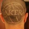 hecklerforever8's profile picture. "The problem with political jokes is they get elected." | Political Humor • Satire • UP Fighting Maroons • Quiz Shows • ‘90s music • @Lakers @KobeBryant