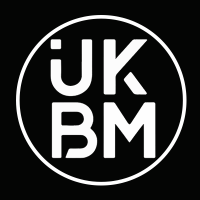 UKBM(@UK_BassMusic) 's Twitter Profile Photo