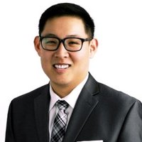 William Mao(@TheWilliamMao) 's Twitter Profileg