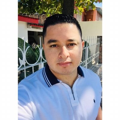 Nada es eterno, el café se enfría, el humo se esfuma, el tiempo pasa y la gente cambia...