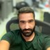 Ihab Ansari (@ansariihab) Twitter profile photo Ihab Ansari (@ansariihab) Twitter profile photo