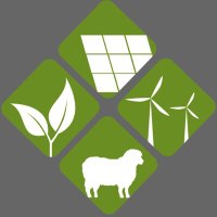 Energy Environment Interactions(@Energy_Environ) 's Twitter Profile Photo