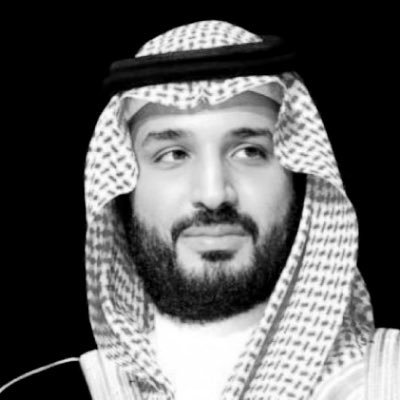 أمانة العاصمة المقدسة On Twitter الادارة العامة للطرق تبدأ في سفلتة الطرق وتهيئتها في مخطط ولي العهد 1 مكة المكرمة العاصمة المقدسة أمانة العاصمة المقدسة Https T Co 9gndpkhyta