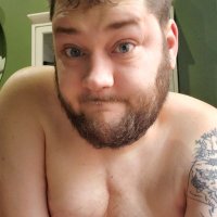 Casey Grigsby (@caseygrigsby) 's Twitter Profile