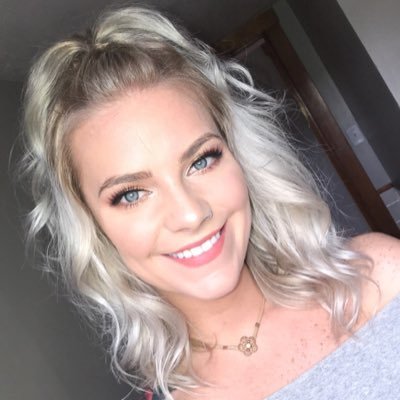 mallory_kaylee's profile picture. Choose a job you love and you will never have to work a day in your life! ❤️Lover of all things technology and traveling.. and of course, my fur-babies!