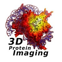 3D Protein Imaging(@proteinimaging) 's Twitter Profile Photo