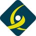 Insurance Ombudsman South Africa (@insuranceombud) Twitter profile photo Insurance Ombudsman South Africa (@insuranceombud) Twitter profile photo