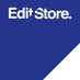 Edit Store (@theeditstore) Twitter profile photo Edit Store (@theeditstore) Twitter profile photo