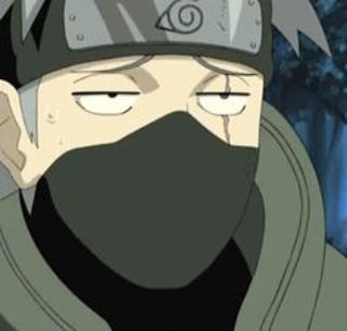 LyleBadiola's profile picture. How is you feelin' vro?