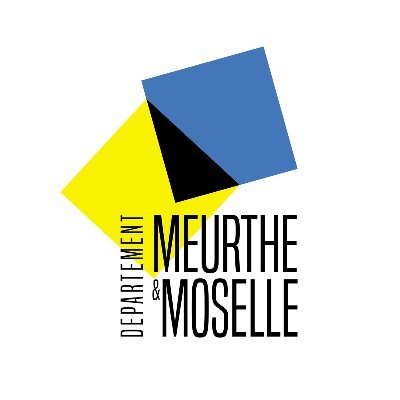 Compte officiel  du Conseil départemental de Meurthe-et-Moselle. Nous retrouvez aussi sur Facebook, Instagram, Youtube et Linkedin.
#departement54 #JaimeLe54