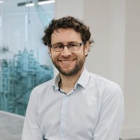MSS Colin (@colin_anderton) 's Twitter Profile