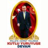 Dogan_bey3458's profile picture. Beni takip edin yolu biliyorum.. Yerli milli vatansever kardeşlerim grubumuza katılmak için dm başvuru yapabilirsiniz.. Ana hesap👉 @_Dogan_bey