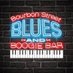 Bourbon Street Blues (@220printers) Twitter profile photo