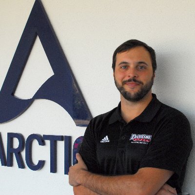 Staying cool in the South - e-commerce with ARCTIC Inc.