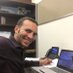 Walter Adams (@walteradamsprof) Twitter profile photo Walter Adams (@walteradamsprof) Twitter profile photo